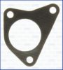 DAF 241374 Gasket, intake manifold